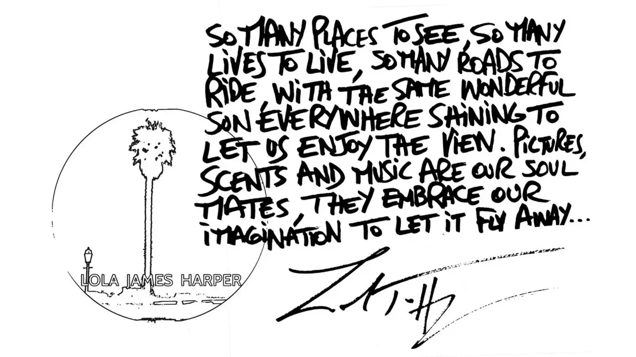 Design sans titre 4 1